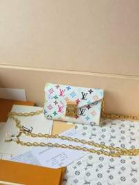 Picture of Louis Vuitton Handbags _SKUfw237689786fw